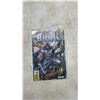 Image 11 : Batman and Robin Comic Books Including Elseworlds Annuals and Knightquest, Lot of 10