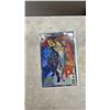 Image 3 : Batman and Robin Comic Books Including Elseworlds Annuals and Knightquest, Lot of 10