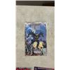 Image 4 : Batman and Robin Comic Books Including Elseworlds Annuals and Knightquest, Lot of 10