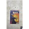 Image 9 : Batman and Robin Comic Books Including Elseworlds Annuals and Knightquest, Lot of 10