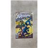 Image 10 : Batman Shadow of the Bat, Robin, Legends of the Dark Knight Comics Lot of 13
