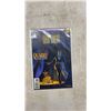 Image 14 : Batman Shadow of the Bat, Robin, Legends of the Dark Knight Comics Lot of 13
