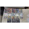 Image 1 : Batman Shadow of the Bat, Robin, Legends of the Dark Knight Comics Lot of 13