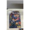 Image 2 : Batman Shadow of the Bat, Robin, Legends of the Dark Knight Comics Lot of 13
