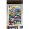 Image 6 : Batman Shadow of the Bat, Robin, Legends of the Dark Knight Comics Lot of 13