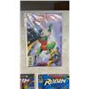 Image 7 : Batman Shadow of the Bat, Robin, Legends of the Dark Knight Comics Lot of 13