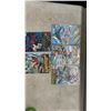 Image 1 : Spider-Man Annuals and Spider-Woman Comic Books, Lot of Five
