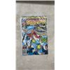 Image 6 : Spider-Man Annuals and Spider-Woman Comic Books, Lot of Five