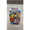 Image 2 : Spider-Man Comic Book Lot of Six Issues Including Marvel Tales and Web of Spider-Man