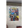 Image 3 : Spider-Man Comic Book Lot of Six Issues Including Marvel Tales and Web of Spider-Man