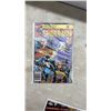 Image 5 : Spider-Man Comic Book Lot of Six Issues Including Marvel Tales and Web of Spider-Man