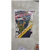 Image 6 : Spider-Man Comic Book Lot of Six Issues Including Marvel Tales and Web of Spider-Man