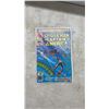 Image 7 : Spider-Man Comic Book Lot of Six Issues Including Marvel Tales and Web of Spider-Man