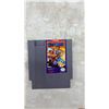 Image 2 : 3 NES Game Cartridges: Strider, Monopoly, and Tecmo World Wrestling