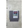 Image 3 : 3 NES Game Cartridges: Strider, Monopoly, and Tecmo World Wrestling