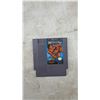 Image 4 : 3 NES Game Cartridges: Strider, Monopoly, and Tecmo World Wrestling
