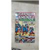 Image 3 : Captain America Comic Books and Stormwatch