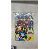 Image 4 : Captain America Comic Books and Stormwatch