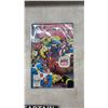 Image 5 : Captain America Comic Books and Stormwatch