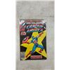 Image 8 : Captain America Comic Books and Stormwatch