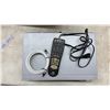 Image 5 : 40 VHS Movies & VCR with Remote - Works