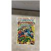 Image 2 : Spider-Man Comics Lot of 7: Marvel Team-Up, Marvel Tales, and Amazing Spider-Man Issues
