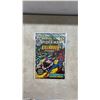 Image 3 : Spider-Man Comics Lot of 7: Marvel Team-Up, Marvel Tales, and Amazing Spider-Man Issues