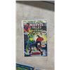 Image 4 : Spider-Man Comics Lot of 7: Marvel Team-Up, Marvel Tales, and Amazing Spider-Man Issues