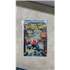 Image 5 : Spider-Man Comics Lot of 7: Marvel Team-Up, Marvel Tales, and Amazing Spider-Man Issues