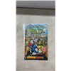 Image 6 : Spider-Man Comics Lot of 7: Marvel Team-Up, Marvel Tales, and Amazing Spider-Man Issues