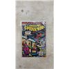 Image 8 : Spider-Man Comics Lot of 7: Marvel Team-Up, Marvel Tales, and Amazing Spider-Man Issues