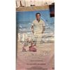 Image 5 : Reservoir Dogs and the Flamingo Kid Movie Posters with Independence Day Postcard