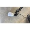 Image 4 : Photography Lighting Kit with Softboxes, LED Bulb, Light Stands, and More