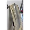 Image 3 : Ronix Vault 139 Wakeboard with Bindings