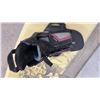 Image 5 : Ronix Vault 139 Wakeboard with Bindings