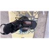 Image 6 : Ronix Vault 139 Wakeboard with Bindings