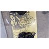 Image 7 : Ronix Vault 139 Wakeboard with Bindings