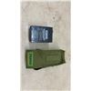 Image 2 : Primos Hunting Calls Spotlight with Optronics Rechargeable Battery and Pouch