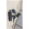 Image 3 : Primos Hunting Calls Spotlight with Optronics Rechargeable Battery and Pouch