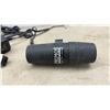 Image 4 : Primos Hunting Calls Spotlight with Optronics Rechargeable Battery and Pouch