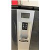 Image 10 : Danby 416711 Portable Air Conditioner, 13000 BTU Cooling, 9800 BTU Heating, 115V with Exhaust Hose