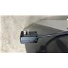Image 12 : Danby 416711 Portable Air Conditioner, 13000 BTU Cooling, 9800 BTU Heating, 115V with Exhaust Hose
