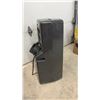 Image 4 : Danby 416711 Portable Air Conditioner, 13000 BTU Cooling, 9800 BTU Heating, 115V with Exhaust Hose
