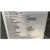 Image 5 : Danby 416711 Portable Air Conditioner, 13000 BTU Cooling, 9800 BTU Heating, 115V with Exhaust Hose