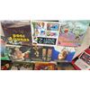 Image 2 : Collection of Vinyl Lp Records Including Country, Children's, and Christmas Albums