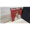Image 5 : Collection of Vinyl Lp Records Including Neil Diamond, Glenn Miller, and More