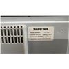 Image 3 : Mobicool T35 DC-S Thermoelectric Cooler with AC Adapter