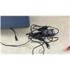 Image 4 : Mobicool T35 DC-S Thermoelectric Cooler with AC Adapter