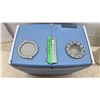Image 6 : Mobicool T35 DC-S Thermoelectric Cooler with AC Adapter