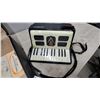 Image 2 : Frontalini 25-Key Piano Accordion with Case